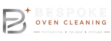 Bespoke Oven Cleaning